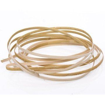 Weaving Binder Caneimage