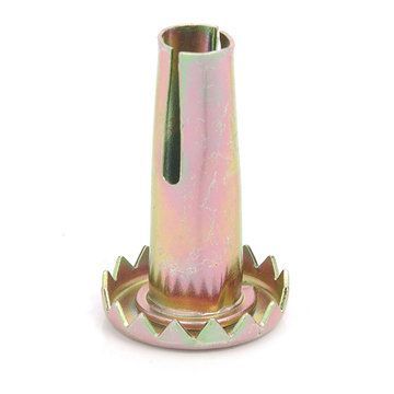 CASTER SLEEVESimage