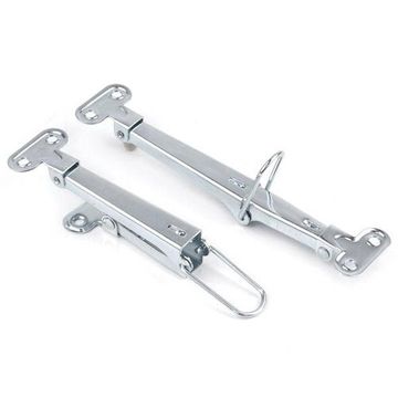 Table Hardware | Drop Leaf Table Parts | Van Dyke's Restorers