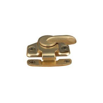Table Hardware | Drop Leaf Table Parts | Van Dyke's Restorers