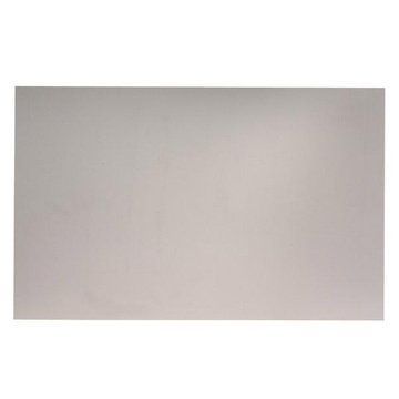 TIN PUNCHING SHEETSimage