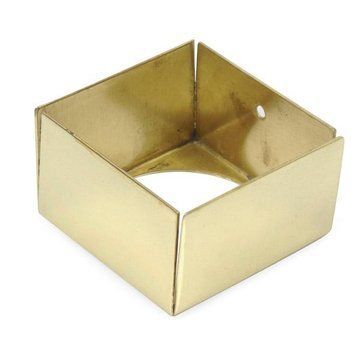 HOOSIER LEG SKIRTimage