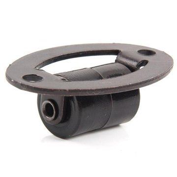 SET/4 TRUNK CASTERSimage