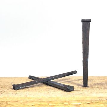 FLOORING NAIL 2 1/4 50LB-7Dimage