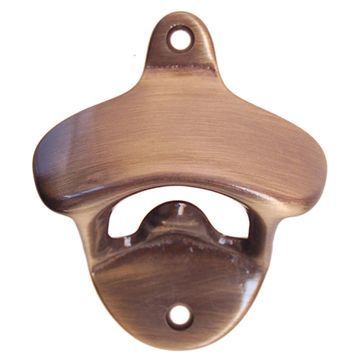 ICE BOX BOTTLE OPENERimage