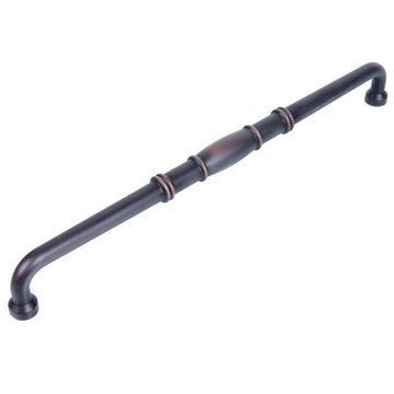 FORTE APPLIANCE PULLimage