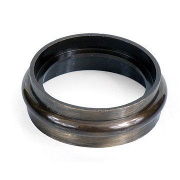 PLAIN ROUND CASTER RINGSimage