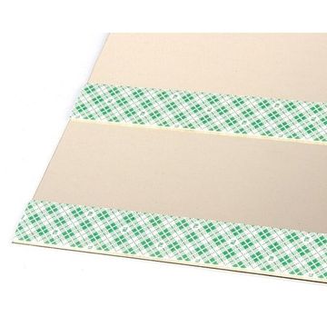 BACKING OPTIONS FOR CUSTOM KICKPLATESimage