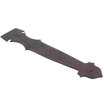 ACORN DECORATIVE STRAPimage