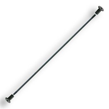 LADDER RUNG KITimage