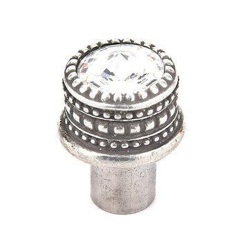 CACHE 1 ROUND KNOB CHALICE FINISHimage