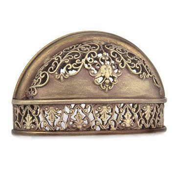 JULIANE GRACE BIN PULLimage