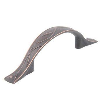 ART NOUVEAU PULLimage