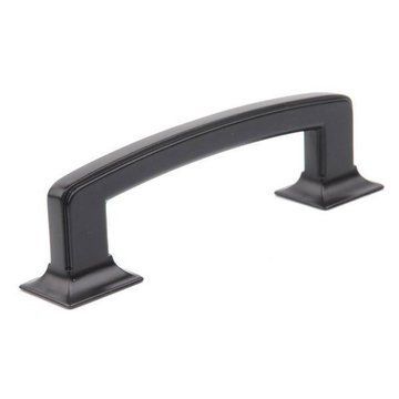 HEARTHSTONE PULLSimage