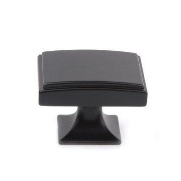 HEARTHSTONE KNOBimage