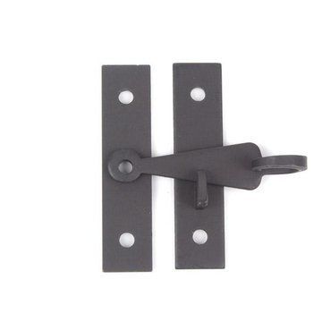 PIGTAIL BAR CABINET LATCHimage