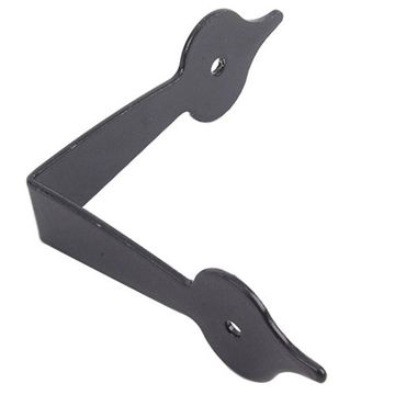 90 DEGREE SPEAR TRUNK STRAPimage