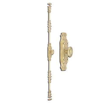 CORINTHIAN CREMONE BOLTimage