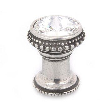 CHALICE CACHE RND 15/16 KNOBimage