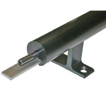 SPLICER PACK FOR RODS *DS*image