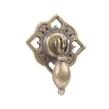 Drop Handle Drawer Pulls Vans Restorers Vans Restorers