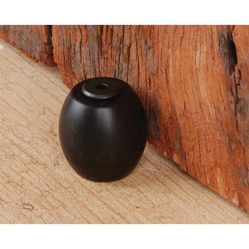 ROLLING CENTER GUIDE KIT FOR SLIDING DOOR  *DS*image