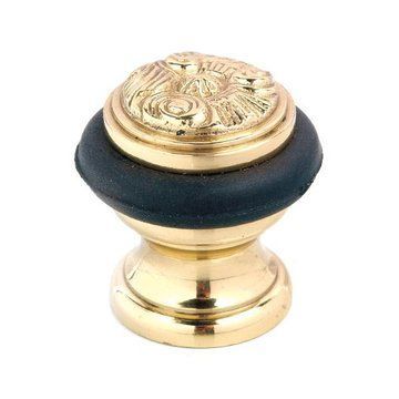 FLOOR MOUNT DOOR STOPimage