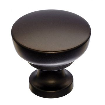 Dakota Collection Bergen Knobimage