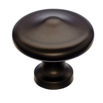 Dakota Collection Peak Knobimage