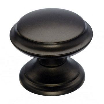 Dakota Collection Flat Top Knobimage