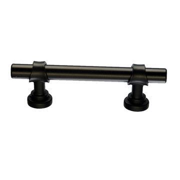 Dakota Collection 3 Inch Bit Pullimage