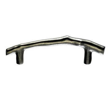 Aspen Collection Twig Pull Handleimage