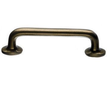 Aspen Collection Rounded Pull Handleimage