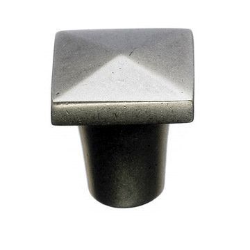 Aspen Collection Square Knobimage