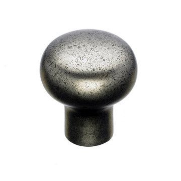 Aspen Collection Round Knobimage