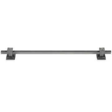 Atlas Homewares Craftsman Appliance Pullimage