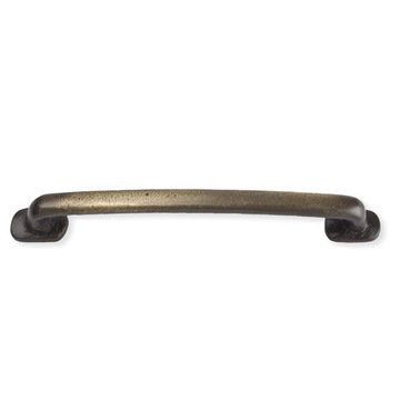 Atlas Homewares Distressed Medium Pullimage