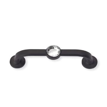 Atlas Homewares Legacy Crystal Bracelet Pullimage