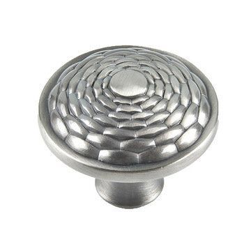 Atlas Homewares Mandalay Round Knobimage