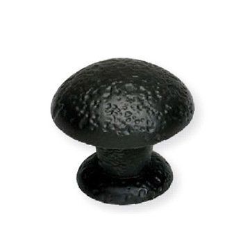 Atlas Homewares Olde World Knobimage