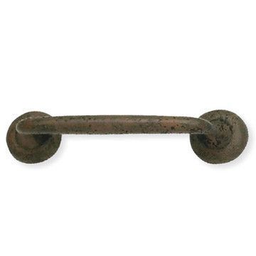 Atlas Homewares Olde World Pullimage