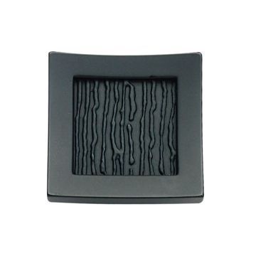 Atlas Homewares Primitive Square Knobimage