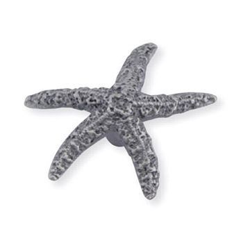 Atlas Homewares Starfish Knobimage