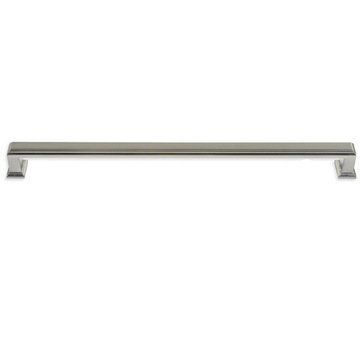 Atlas Homewares Sutton Place Appliance Pullimage