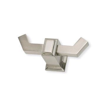 Atlas Homewares Sutton Place Hookimage