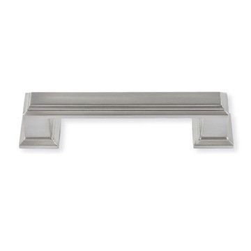 Atlas Homewares Sutton Place Pullimage