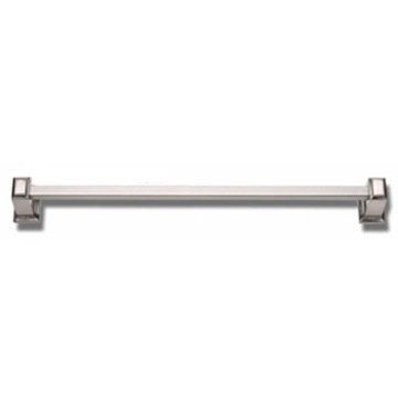 Atlas Homewares Sutton Place Towel Barimage