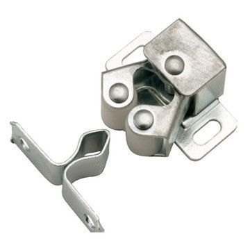 Belwith Keeler 1 5/16 Inch Boring Catchimage