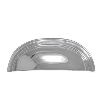 Belwith Keeler American Diner Cup Bin Pullimage