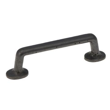 Belwith Keeler Carbonite Pullimage